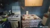 CASĂ PARTER 91MP, BRESTEI, TEREN 152MP 