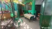 CASĂ PARTER 91MP, BRESTEI, TEREN 152MP 