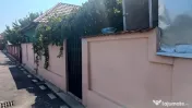 CASĂ PARTER 91MP, BRESTEI, TEREN 152MP 