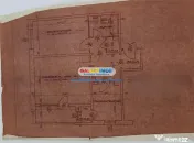 Apartament 2 camere, decomandat I Camil Ressu - Nicolae Grig 