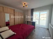 Apartament 2 camere decomandat, et.1, parcare Floresti 