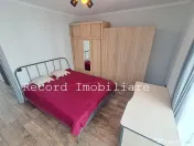 Apartament 2 camere decomandat, et.1, parcare Floresti 