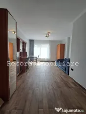 Apartament 2 camere decomandat, et.1, parcare Floresti 