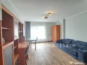Apartament 2 camere decomandat, et.1, parcare Floresti 