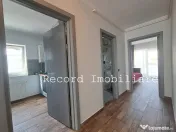 Apartament 2 camere decomandat, et.1, parcare Floresti 