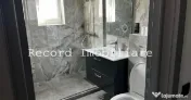 Apartament 2 camere decomandat, et.1, parcare Floresti 