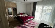 Apartament 2 camere decomandat, et.1, parcare Floresti 