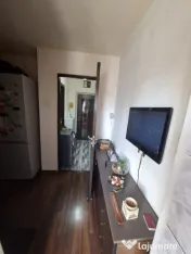 Garsonieră de vânzare (34,37 mp)– Craiovița Nouă / 67 