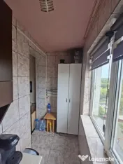 Garsonieră de vânzare (34,37 mp)– Craiovița Nouă / 67 