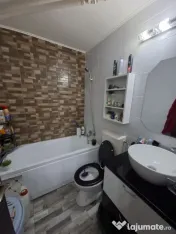 Garsonieră de vânzare (34,37 mp)– Craiovița Nouă / 67 