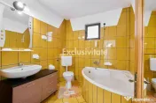 Casa + 305 mp teren curte proprie in zona rezidentiala Ga...