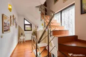 Casa + 305 mp teren curte proprie in zona rezidentiala Ga...