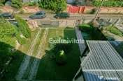 Casa + 305 mp teren curte proprie in zona rezidentiala Ga...