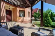 Casa + 305 mp teren curte proprie in zona rezidentiala Ga...