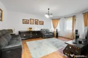 Casa + 305 mp teren curte proprie in zona rezidentiala Ga...