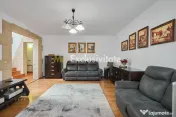 Casa + 305 mp teren curte proprie in zona rezidentiala Ga...