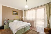 Casa + 305 mp teren curte proprie in zona rezidentiala Ga...