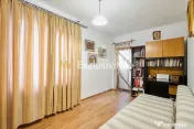 Casa + 305 mp teren curte proprie in zona rezidentiala Ga...
