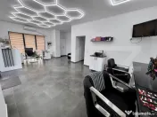 Spațiu comercial 58mp + optional afacere la cheie Zona Ionu