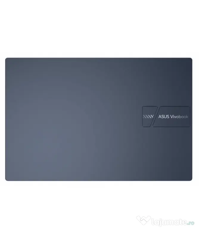 Laptop Asus de vânzare
