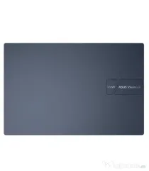Laptop Asus de vânzare
