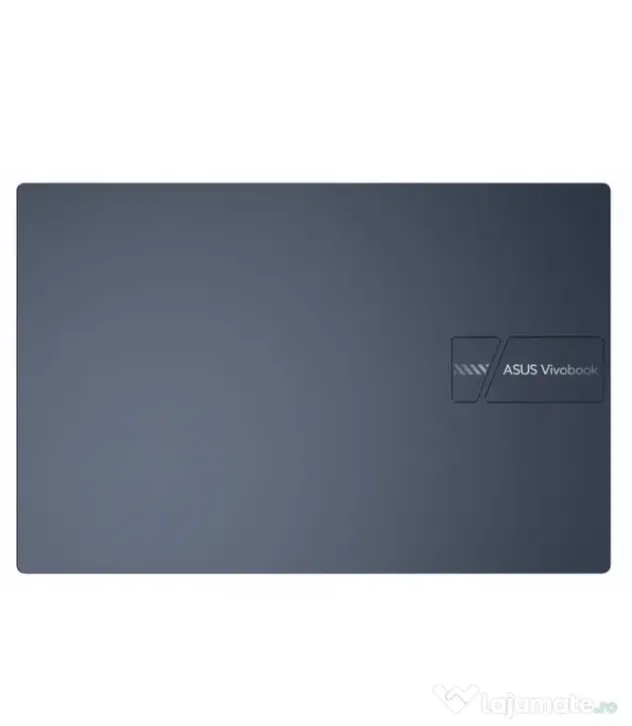 Laptop Asus de vânzare