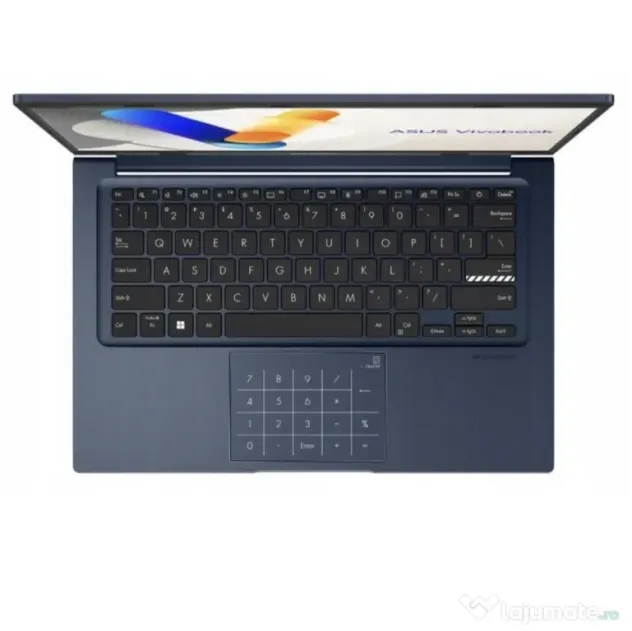 Laptop Asus de vânzare