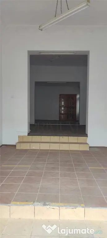 SAD - zona excelenta - toate utilitatile - centrala proprie - Timisoara (Timis)