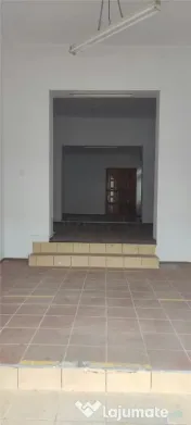 SAD - zona excelenta - toate utilitatile - centrala proprie