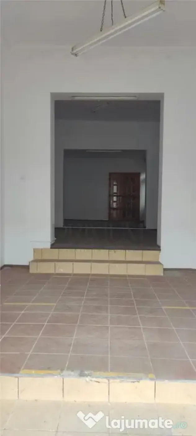 SAD - zona excelenta - toate utilitatile - centrala proprie - Timisoara (Timis)