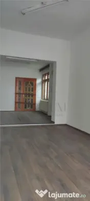 SAD - zona excelenta - toate utilitatile - centrala proprie