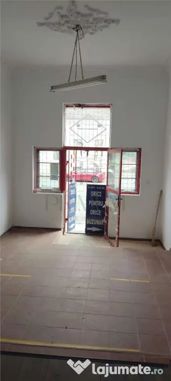 SAD - zona excelenta - toate utilitatile - centrala proprie - Timisoara (Timis)