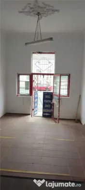 SAD - zona excelenta - toate utilitatile - centrala proprie