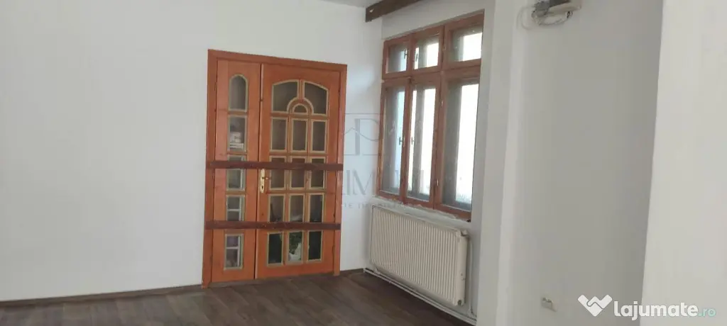 SAD - zona excelenta - toate utilitatile - centrala proprie - Timisoara (Timis)
