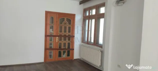 SAD - zona excelenta - toate utilitatile - centrala proprie - Timisoara (Timis)