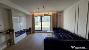 Apartament 2 camere + terasă 39 mp | ONE l Nicolae G. Caram 