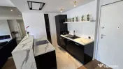 Apartament 2 camere + terasă 39 mp | ONE l Nicolae G. Caram 