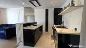 Apartament 2 camere + terasă 39 mp | ONE l Nicolae G. Caram 