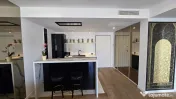 Apartament 2 camere + terasă 39 mp | ONE l Nicolae G. Caram 