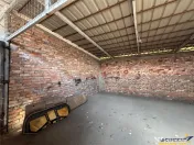 Spatiu comercial 225 mp: depozitare, productie,service auto, 