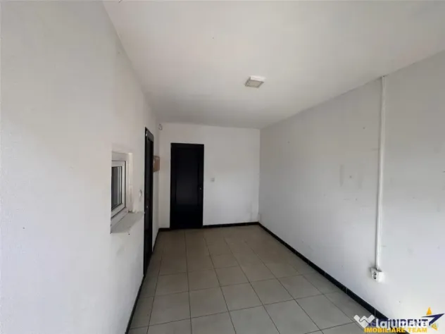 Spatiu comercial 225 mp: depozitare, productie,service auto, - Targu Mures (Mures)