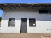 Spatiu comercial 225 mp: depozitare, productie,service auto, 