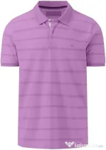 Tricou Fynch-Hatton, Bumbac Eco, Nou