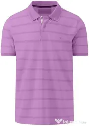 Tricou Fynch-Hatton, Bumbac Eco, Nou 