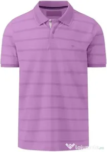 Tricou Fynch-Hatton, Bumbac Eco, Nou