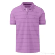 Tricou Fynch-Hatton, Bumbac Eco, Nou 