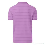 Tricou Fynch-Hatton, Bumbac Eco, Nou 
