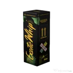 Butelie Exotic whip 2kg