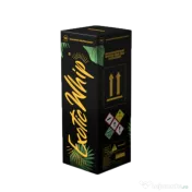 Butelie Exotic whip 2kg