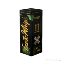 Butelie Exotic whip 2kg